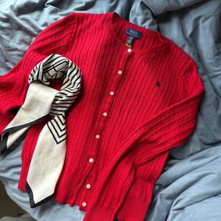 (Category: ) located in . Submitted by lydiaa6 (Listing ID 1400046346, Image 1). Description: .