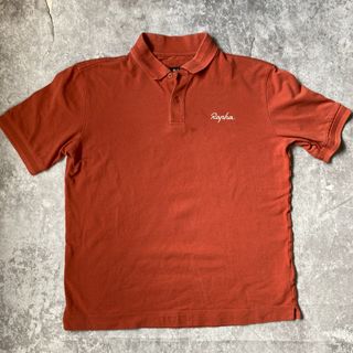 (Kategori: ) berada di . Dikirim oleh ancerte (ID iklan 1400060219, Gambar 1). Deskripsi: .