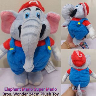 (Category: ) located in . Submitted by muffinstoysshop (Listing ID 1400159264, Image 1). Description: .