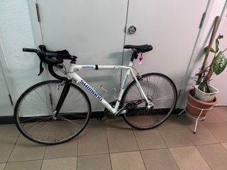 100+ Rare bike For Sale Bicycles Carousell Singapore