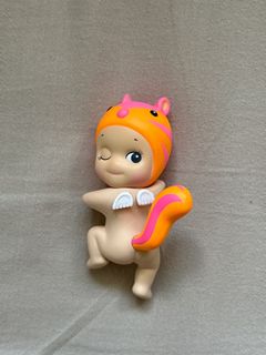 （分類：）位於 。 由 sellingrandomthingssss 提交（商品編號 1400078211，圖片 1）。簡介： 。