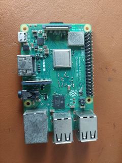 (Category: ) located in . Submitted by befege (Listing ID 1400025318, Image 1). Description: .