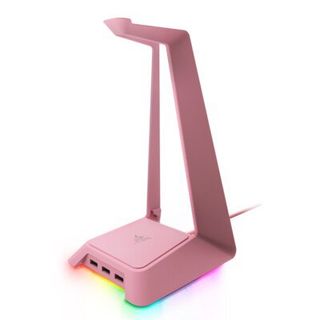 (Category: ) located in . Submitted by hestika (Listing ID 1400031043, Image 1). Description: .