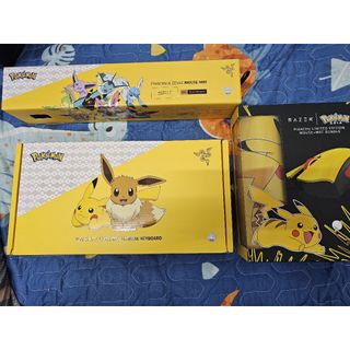 (Category: ) located in . Submitted by gamertoys (Listing ID 1400144716, Image 1). Description: .