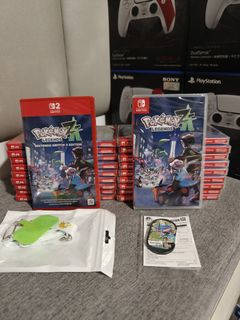 (Category: ) located in . Submitted by gadgetswave.sg (Listing ID 1398605228, Image 1). Description: .