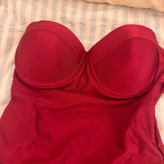(Category: ) located in . Submitted by springcleaning.mnl (Listing ID 1400136639, Image 1). Description: .