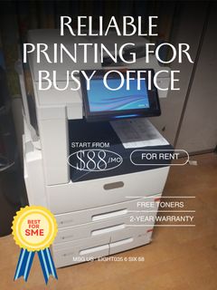 (Category: ) located in . Submitted by officepartssg (Listing ID 1400033723, Image 1). Description: .