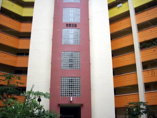 (Category: ) located in . Submitted by prasanna28 (Listing ID 1400031359, Image 1). Description: .