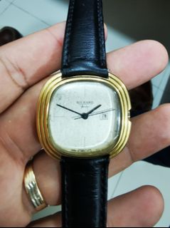 (Category: ) located in . Submitted by greatbuysmnl (Listing ID 1400037865, Image 1). Description: .