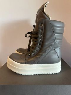 （分類：）位於 。 由 hch3819 提交（商品編號 1400022577，圖片 1）。簡介： 。