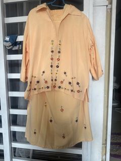 (Category: ) located in . Submitted by naa07 (Listing ID 1400082520, Image 1). Description: .