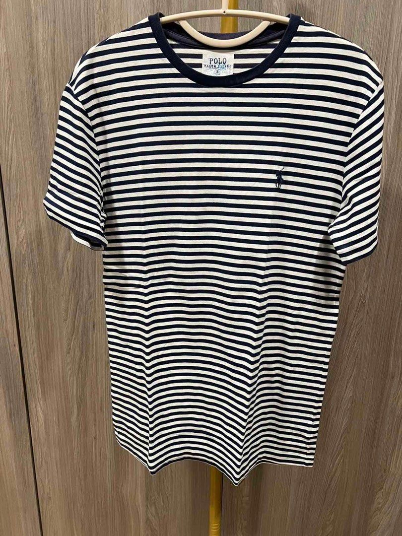 RL shirt (Category: Tshirts & Polo Shirts ) located in Quezon City. Submitted by guppuy (Listing ID 1400014313, Image 1). Description: .