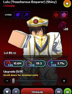 (Category: ) located in . Submitted by ryessir (Listing ID 1399526298, Image 1). Description: .