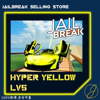 （分類：）位於 。 由 jailbreak_selling_store 提交（商品編號 1275753125，圖片 1）。簡介： 。