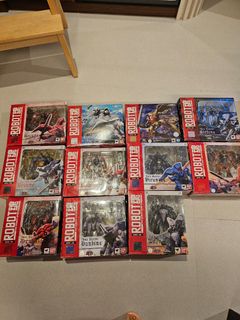 (Category: ) located in . Submitted by jaydenlive (Listing ID 1400116213, Image 1). Description: .
