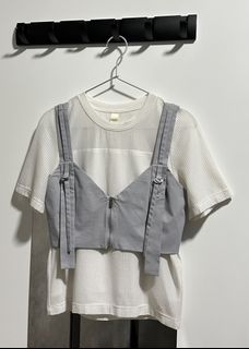 （分類：）位於 。 由 manman520 提交（商品編號 1400150298，圖片 1）。簡介： 。