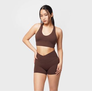(Category: ) located in . Submitted by wardrobemess (Listing ID 1400019250, Image 1). Description: .