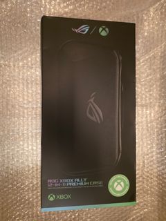 （分類：）位於 。 由 olympusexera 提交（商品編號 1399977406，圖片 1）。簡介： 。