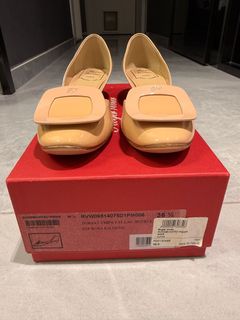 （分類：）位於 。 由 backy0102 提交（商品編號 1400029404，圖片 1）。簡介： 。