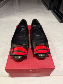 （分類：）位於 。 由 backy0102 提交（商品編號 1400028781，圖片 1）。簡介： 。