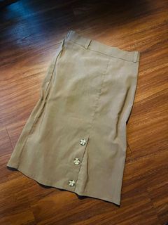 (Kategori: ) berada di . Dikirim oleh preciousstuff20 (ID iklan 1400051214, Gambar 1). Deskripsi: .