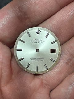 （分類：）位於 。 由 js167 提交（商品編號 1400167138，圖片 1）。簡介： 。