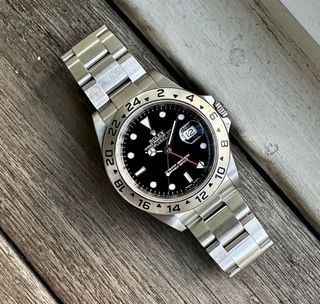 (Category: ) located in . Submitted by bonjv (Listing ID 1400062438, Image 1). Description: .