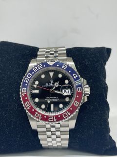 （分類：）位於 。 由 chuckmanlam 提交（商品編號 1400091521，圖片 1）。簡介： 。