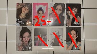 （分類：）位於 。 由 chi_217 提交（商品編號 1396261280，圖片 1）。簡介： 。