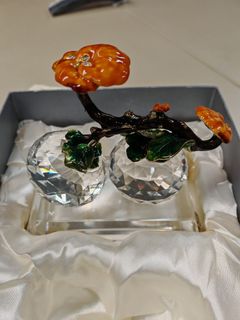 （分類：）位於 。 由 zeta3 提交（商品編號 1400067773，圖片 1）。簡介： 。