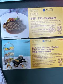 （分類：）位於 。 由 derekng123 提交（商品編號 1400107379，圖片 1）。簡介： 。