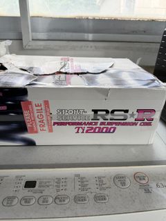 （分類：）位於 。 由 mountainbehindsea 提交（商品編號 1400055382，圖片 1）。簡介： 。