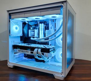 (Category: ) located in . Submitted by zereith (Listing ID 1400068568, Image 1). Description: .