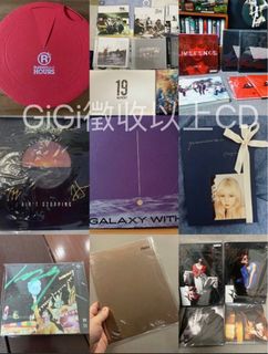 （分類：）位於 。 由 gigicheung999 提交（商品編號 1400037714，圖片 1）。簡介： 。