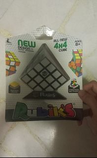 (Category: ) located in . Submitted by orionstar00 (Listing ID 1400182994, Image 1). Description: .