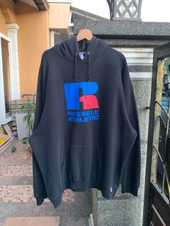 (Category: ) located in . Submitted by wanchai57 (Listing ID 1400075793, Image 1). Description: .