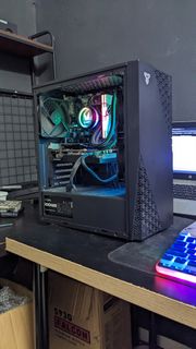 (Category: ) located in . Submitted by izzatkadis (Listing ID 1400050314, Image 1). Description: .