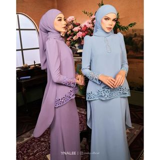 (Category: ) located in . Submitted by nabilasaleh3 (Listing ID 1400046250, Image 1). Description: .