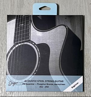 (Category: ) located in . Submitted by Zecmusic (Listing ID 1400166361, Image 1). Description: .