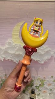 （分類：）位於 。 由 hapo_833 提交（商品編號 1400046850，圖片 1）。簡介： 。