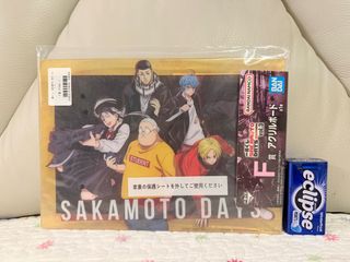 （分類：）位於 。 由 kenphantom 提交（商品編號 1400125155，圖片 1）。簡介： 。