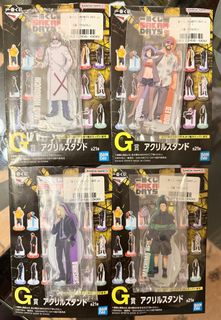 （分類：）位於 。 由 kenphantom 提交（商品編號 1400150559，圖片 1）。簡介： 。
