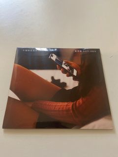 （分類：）位於 。 由 red0127 提交（商品編號 1400020111，圖片 1）。簡介： 。