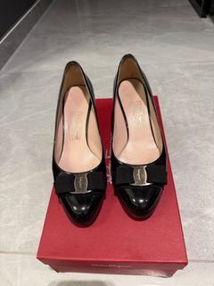 （分類：）位於 。 由 backy0102 提交（商品編號 1400029914，圖片 1）。簡介： 。