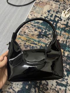(Category: ) located in . Submitted by nabila832 (Listing ID 1400062764, Image 1). Description: .