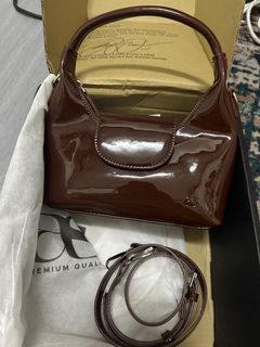 (Category: ) located in . Submitted by nabila832 (Listing ID 1400062468, Image 1). Description: .