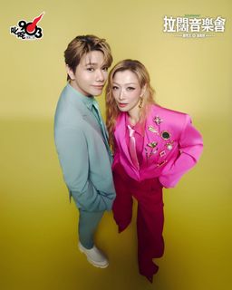 （分類：）位於 。 由 happy00_0 提交（商品編號 1400131558，圖片 1）。簡介： 。