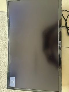 (Category: ) located in . Submitted by mdfd1008 (Listing ID 1400068330, Image 1). Description: .