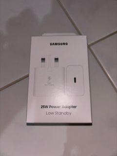 (Category: ) located in . Submitted by idktech_ (Listing ID 1400159661, Image 1). Description: .