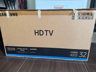 (Category: ) located in . Submitted by jwpeipei (Listing ID 1400057321, Image 1). Description: .